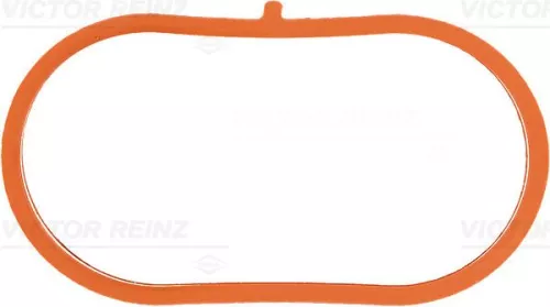 Gasket, intake manifold