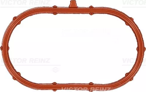 Gasket, intake manifold
