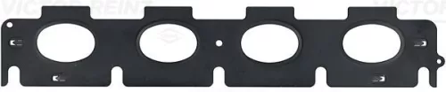 Gasket, exhaust manifold