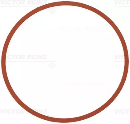 Gasket, intake manifold