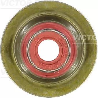 Seal Ring, valve stem