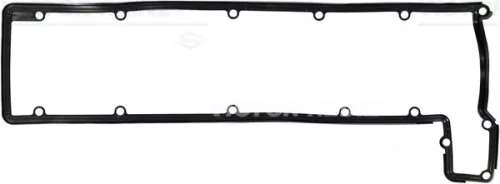 Gasket, cylinder head cover