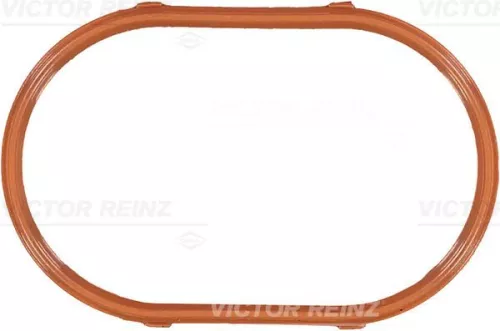 Gasket, intake manifold