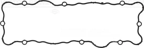 Gasket, cylinder head cover
