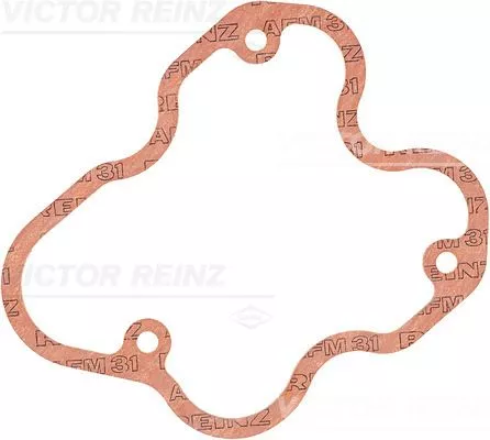 Gasket, cylinder head cover