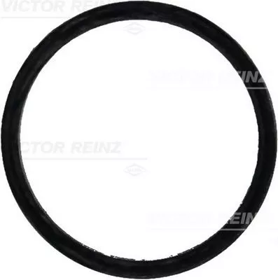 Gasket, intake manifold