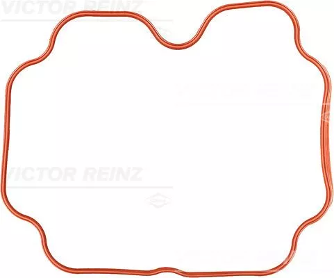 Gasket, intake manifold housing