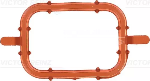 Gasket, intake manifold