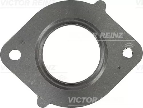 Gasket, exhaust manifold