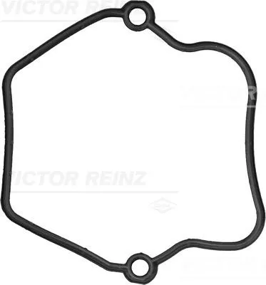 Gasket, cylinder head cover