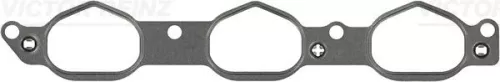 Gasket, intake manifold