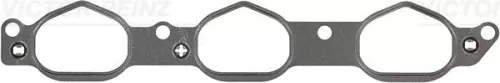 Gasket, intake manifold