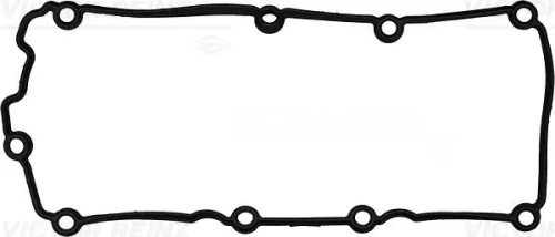 Gasket, cylinder head cover