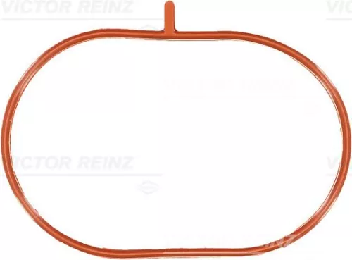 Gasket, intake manifold