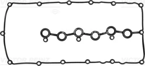 Gasket, cylinder head cover