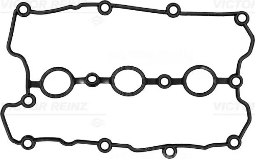 Gasket, cylinder head cover