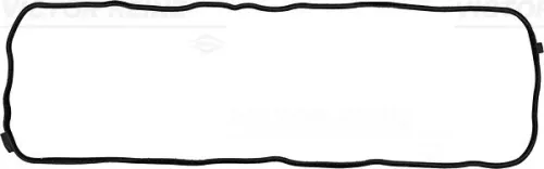 Gasket, cylinder head cover