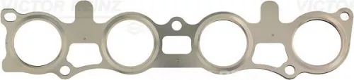 Gasket, exhaust manifold