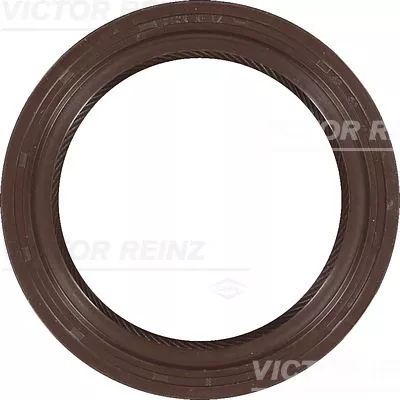 Shaft Seal, crankshaft