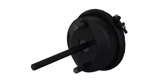 Diaphragm Brake Cylinder