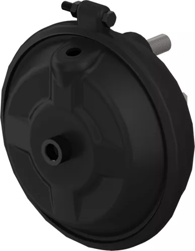 Diaphragm Brake Cylinder