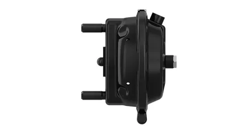 WABCO Diaphragm Brake Cylinder (4235060010)