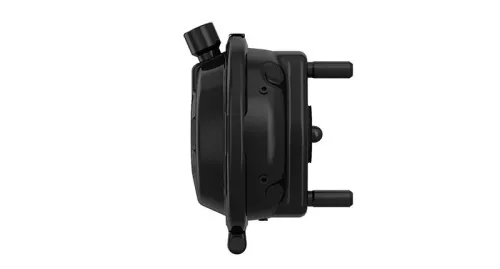 WABCO Diaphragm Brake Cylinder (4235060930)