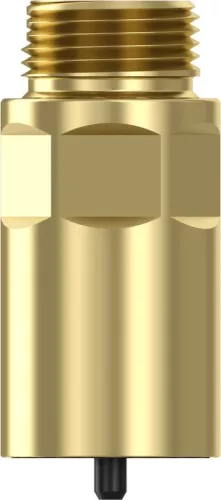 WABCO Pressure Control Valve (4346120040)