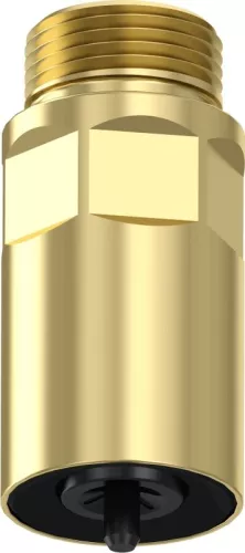 WABCO Pressure Control Valve (4346120040)