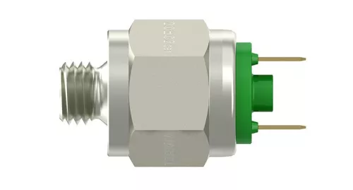 WABCO Pressure Switch (4410140060)