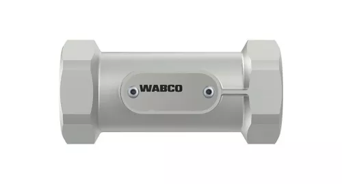 WABCO Non-Return Valve (4340140000)