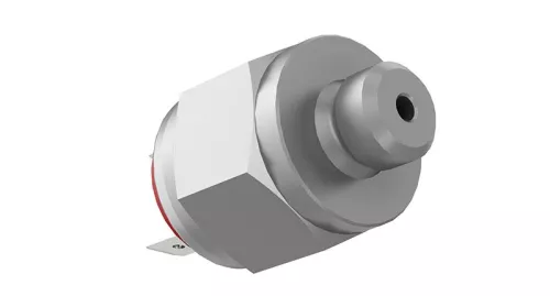 WABCO Pressure Switch (4410140170)