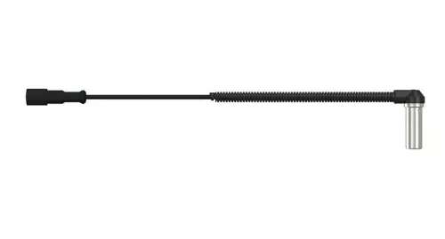 WABCO Sensor, brake pad wear (4410328230)