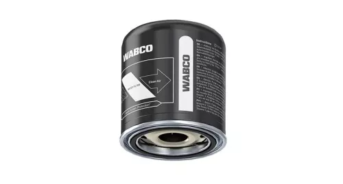 WABCO Air Dryer Cartridge, compressed-air system (4324100202)