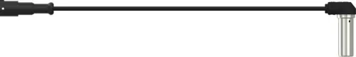 WABCO Sensor, wheel speed (4410328630)