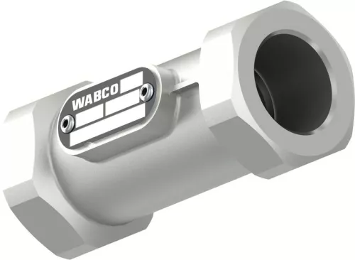 WABCO Non-Return Valve (4340141000)