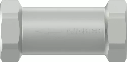 WABCO Non-Return Valve (4340141000)