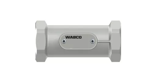 WABCO Non-Return Valve (4340142000)