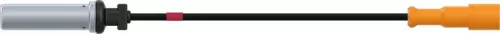 WABCO Sensor, wheel speed (4410329460)