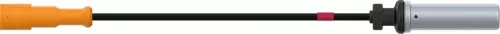 WABCO Sensor, wheel speed (4410329460)