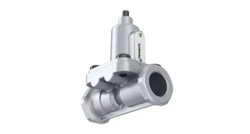 WABCO Overflow Valve (4341001240)