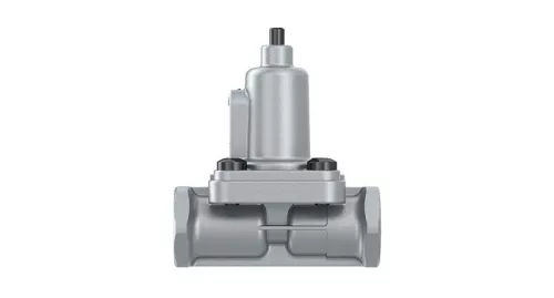 WABCO Overflow Valve (4341001240)