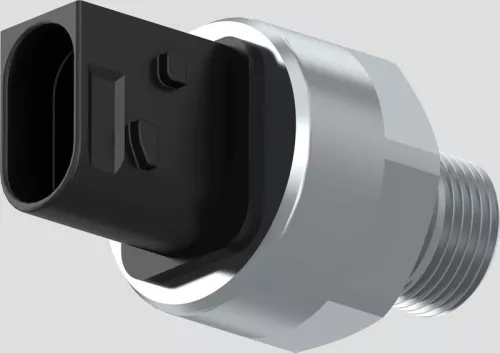 WABCO Sensor, pneumatic suspension level (4410442040)