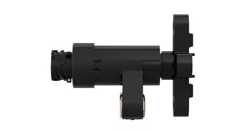 WABCO Sensor, pneumatic suspension level (4410501210)