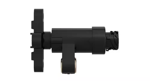 WABCO Sensor, pneumatic suspension level (4410501210)