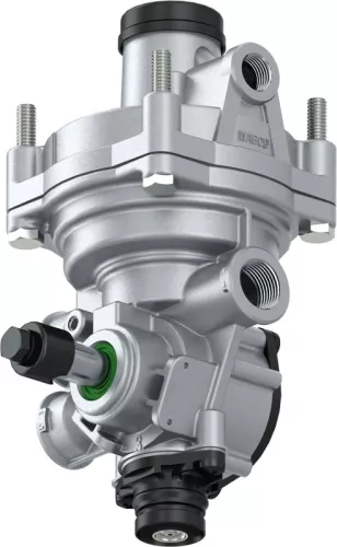 WABCO Brake Force Regulator (4757101290)