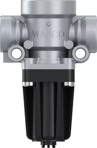 WABCO Pressure Limiting Valve (4750103070)