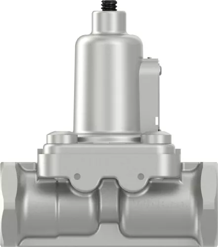 WABCO Overflow Valve (4341002490)