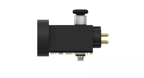 WABCO Solenoid Valve (4420191151)