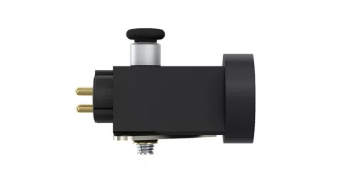 WABCO Solenoid Valve (4420191151)